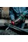Аккумуляторная сабельная пила Metabo SSEP 18 LT, без акб в MetaBox 165 L