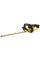 Кущоріз акумуляторний DeWalt DCMHT563N, без акб і з/п