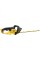 Кущоріз акумуляторний DeWalt DCMHT563N, без акб і з/п