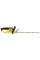 Кущоріз акумуляторний DeWalt DCMHT563N, без акб і з/п