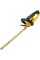 Кущоріз акумуляторний DeWalt DCM563PB, без акб і з/п