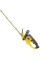Кущоріз акумуляторний DeWalt DCM563PB, без акб і з/п