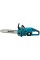 Акумуляторна ланцюгова пила Makita DUC357RT, 1 акб 5 Ah, з/п DC18RC