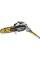 Висоторіз акумуляторний DeWalt DCMPS567N, без акб і з/п