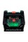 Аккумуляторный радиоприемник Metabo RC 12-18 32W BT DAB+