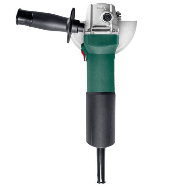 Угловая шлифмашина Metabo W 850-125