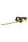 Кущоріз акумуляторний DeWalt DCMHT563P1, акб 18 V, 5 Ah