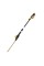Кущоріз акумуляторний DeWalt DCMPH566P1, акб 18 V, 5 Ah