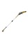 Висоторіз акумуляторний DeWalt DCMPS567P1, акб 18 V, 5 Ah