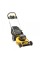 Акумуляторна газонокосарка DeWalt DCMW564P2, 2 акб 18 В