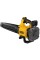 Повітродувка акумуляторна DeWALT DCMBL562N без акб і з/п