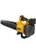 Повітродувка акумуляторна DeWALT DCMBL562P1, 1 акб 18 В, 5 Ah