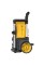 Мийка високого тиску акумуляторна DeWalt DCMPW1600N, без акб і з/п