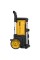 Мийка високого тиску акумуляторна DeWalt DCMPW1600N, без акб і з/п