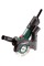 Затискач для витяжних ковпаків Metabo CED 125 Clip
