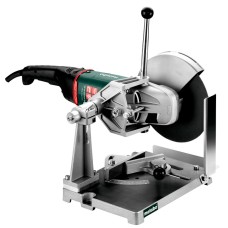 Стойка для резки Metabo 230