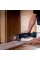 Аккумуляторный универсальный резак Metabo PowerMaxx MT 12, 2 акб Li-Power 12 В 2 Ah, з/у в MetaBOX 145