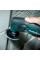 Аккумуляторный универсальный резак Metabo PowerMaxx MT 12, 2 акб Li-Power 12 В 2 Ah, з/у в MetaBOX 145
