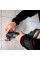 Аккумуляторный универсальный резак Metabo MT 18 LTX BL QSL, 2 акб LiHD 18 В 4 Ah, з/у ASC 55 в MetaBOX 145