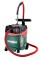 Аккумуляторный пылесос Metabo AS 36-18 M 30 PC-CC без акб