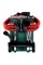 Аккумуляторный пылесос Metabo AS 36-18 M 30 PC-CC без акб
