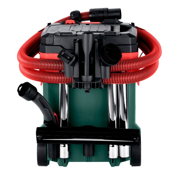 Аккумуляторный пылесос Metabo AS 36-18 M 30 PC-CC без акб
