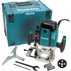Фрезер Makita RP2303FC08