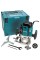 Фрезер Makita RP2303FC08