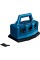 Зарядное устройство Bosch Professional GAL 18V6-80