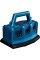 Зарядное устройство Bosch Professional GAL 18V6-80