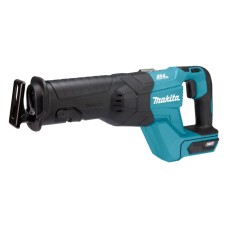 Акумуляторна ножівка Makita JR001GZ без акб, з/п