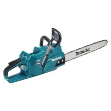 Акумуляторна ланцюгова пила Makita UC013GZ, без акб