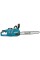 Акумуляторна ланцюгова пила Makita UC013GT101, акб 36 V 5 Ah