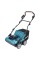 Акумуляторний аератор Makita UV001GZ, без акб