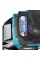 Аккумуляторный ударный гайковерт Makita TD001GD201, 2 акб 36 V 2.5 Ah