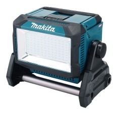 Акумуляторний ліхтар Makita XGT 40 V MAX/ 14.4-18 V LXT ML009G без акб