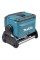 Аккумуляторный фонарь Makita XGT 40 V MAX/ 14.4-18 V LXT ML009G без акб