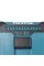 Аккумуляторный фонарь Makita XGT 40 V MAX/ 14.4-18 V LXT ML009G без акб