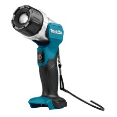 Акумуляторний ліхтар Makita DEBML106 без акб