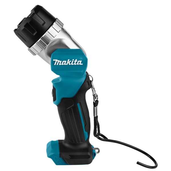 Аккумуляторный фонарь Makita DEBML106 без акб