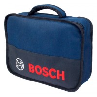Сумка Bosch для шурупокрута 18 В