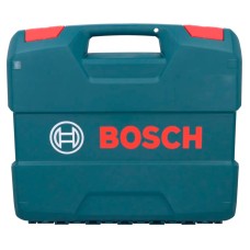Кейс Bosch L-Case для GSB 18V-21, GDX 18V-180