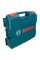 Кейс Bosch L-Case для GSB 18V-21, GDX 18V-180