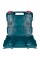 Кейс Bosch L-Case для GSB 18V-21, GDX 18V-180