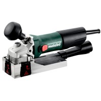 Фреза для снятия лака Metabo LF 850 S в MetaBOX 145