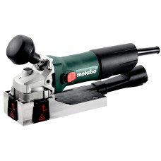 Фреза для снятия лака Metabo LF 850 S в MetaBOX 145