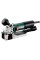 Фреза для снятия лака Metabo LF 850 S в MetaBOX 145