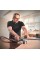 Фреза для снятия лака Metabo LF 850 S в MetaBOX 145