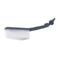 Щетка Al-Ko к мойке аккумуляторной PW2040 Easy Flex