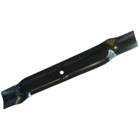 Нож для газонокосилок AL-KO Classic 3.22 SE, 32 см